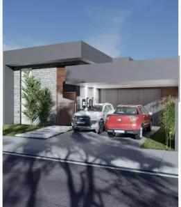 Casa com 3 Quartos à venda, 450m² no Adolfo Vireque, Juiz de Fora