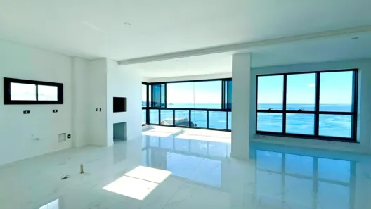 Apartamento com 4 Quartos à venda, 190m² no Andorinha, Itapema