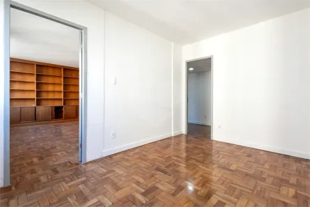 Apartamento com 4 Quartos à venda, 156m² no Consolação, São Paulo