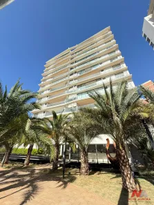 Apartamento com 3 Quartos à venda, 162m² no Jardim Paulistano, São José do Rio Preto