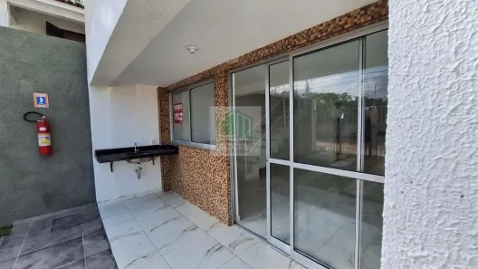 Casa com 3 Quartos à venda, 80m² no Janga, Paulista