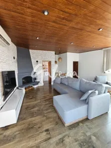 Cobertura com 3 Quartos à venda, 180m² no Santa Maria, São Caetano do Sul