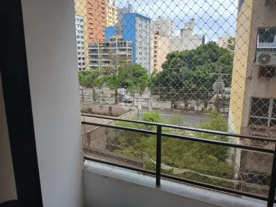 Apartamento com 2 Quartos à venda, 67m² no Bosque, Campinas