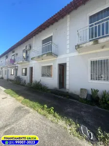Casa com 2 Quartos à venda, 50m² no Vista Alegre, São Gonçalo