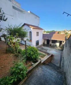 Casa com 4 Quartos à venda, 124m² no Santa Amélia, Belo Horizonte