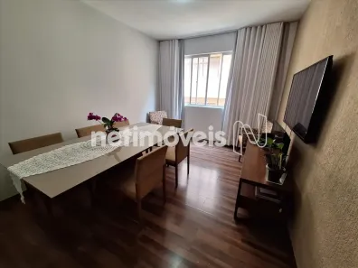 Apartamento com 3 Quartos à venda, 100m² no Estoril, Belo Horizonte