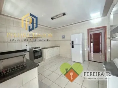 Casa com 2 Quartos à venda, 155m² no Pompéia, Piracicaba