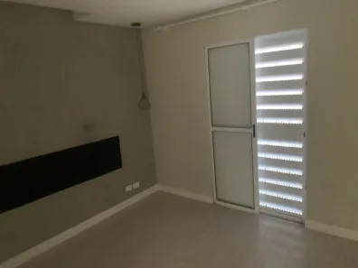 Casa de Condomínio com 3 Quartos à venda, 170m² no Jardim Olympia, São Paulo