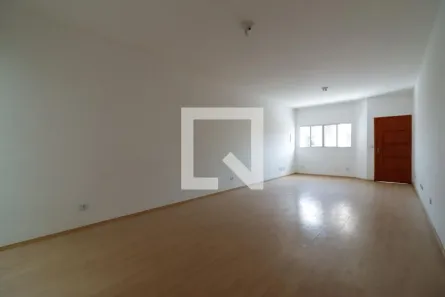 Casa com 3 Quartos à venda, 300m² no Vila Granada, São Paulo