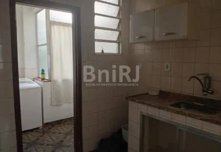 Apartamento com 2 Quartos à venda, 67m² no Senador Camará, Rio de Janeiro