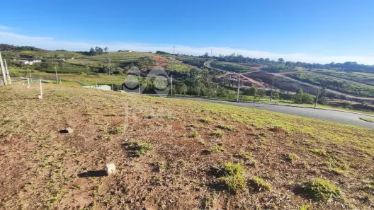 Lote/Terreno à venda, 176m² no Porteira Preta, Mogi das Cruzes