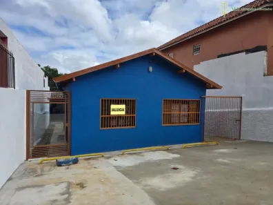 Ponto Comercial com 4 Quartos para alugar, 250m² no Vila Morse, São Paulo