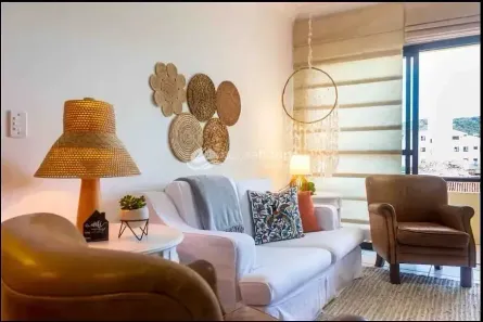 Apartamento com 2 Quartos à venda, 76m² no Lagoa da Conceição, Florianópolis