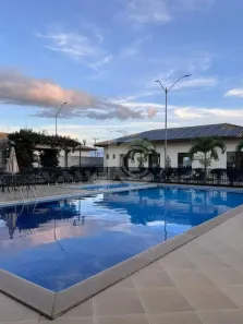 Apartamento com 3 Quartos à venda, 62m² no Boa Vista, Vitória da Conquista