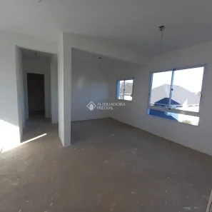 Apartamento com 2 Quartos à venda, 63m² no Rondônia, Novo Hamburgo