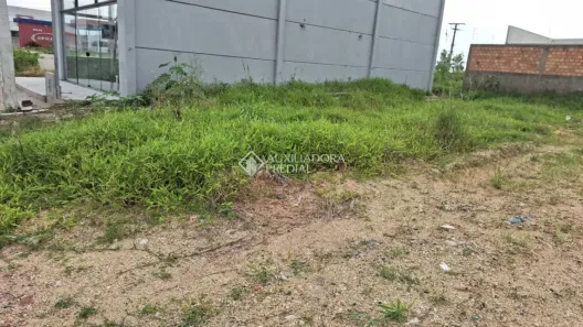 Lote/Terreno à venda, 140m² no , Eldorado do Sul