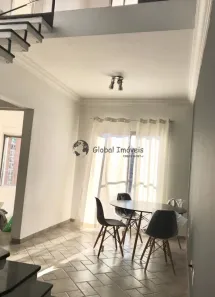 Apartamento com 2 Quartos à venda, 66m² no Bela Vista, São Paulo