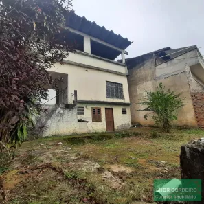 Casa com 3 Quartos à venda, 120m² no Tanque, Rio de Janeiro