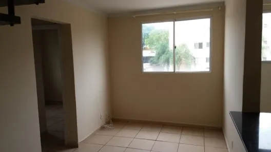 Cobertura com 2 Quartos à venda, 110m² no Parque Industrial Lagoinha, Ribeirão Preto