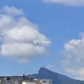 Cobertura com 2 Quartos à venda, 71m² no Centro, Rio de Janeiro