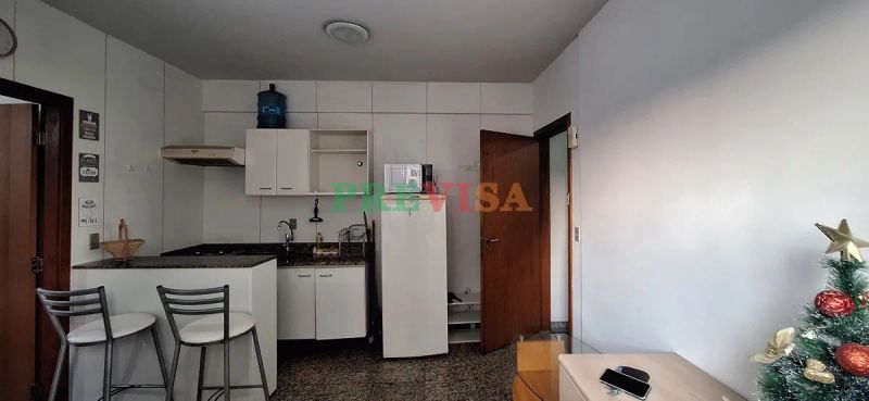 Foto 42