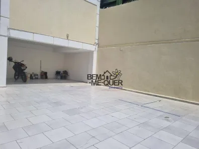 Sobrado com 2 Quartos à venda, 53m² no Vila dos Remédios, São Paulo