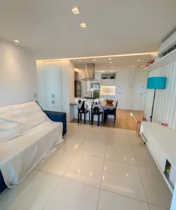 Apartamento com 2 Quartos à venda, 70m² no Salinas, Fortaleza