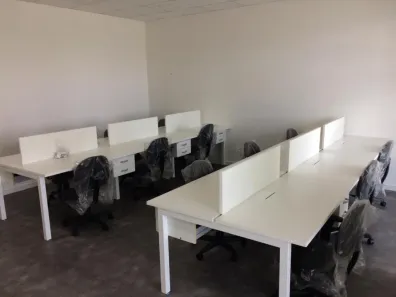 Sala Comercial para alugar, 75m² no Vila Cordeiro, São Paulo