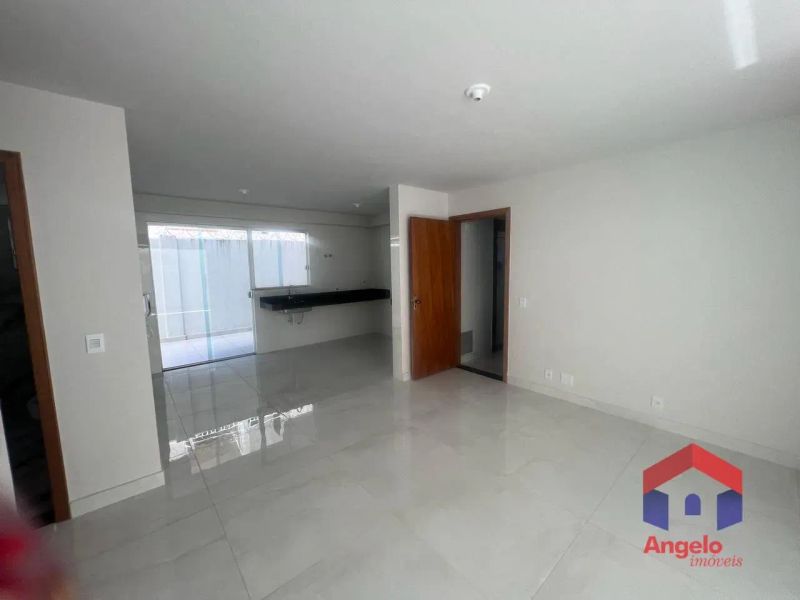 Foto 45