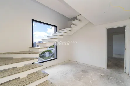 Apartamento com 3 Quartos à venda, 151m² no Centro, Pinhais