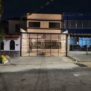 Sobrado com 3 Quartos à venda, 130m² no Alto da Mooca, São Paulo