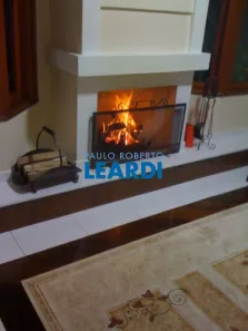 Sobrado com 3 Quartos à venda, 160m² no Lar São Paulo, São Paulo