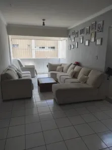 Apartamento com 3 Quartos à venda, 96m² no Boa Viagem, Recife