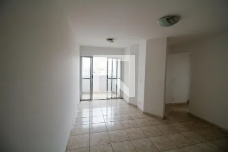 Apartamento com 3 Quartos à venda, 69m² no Chácara Santo Antônio (Zona Leste), São Paulo