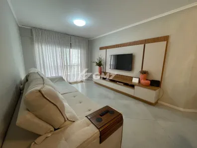 Apartamento com 3 Quartos para alugar, 178m² no Centro, Balneário Camboriú