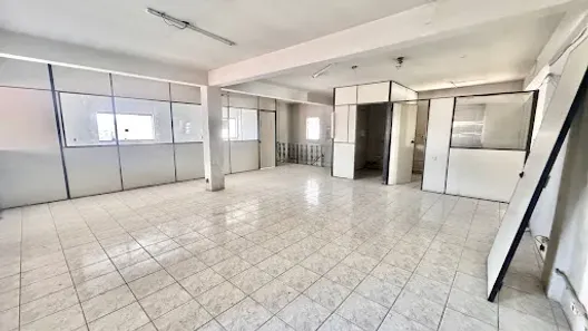 Ponto Comercial para alugar, 400m² no Parque Monteiro Soares, São Paulo
