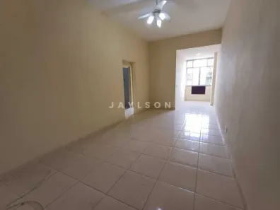 Apartamento com 2 Quartos à venda, 73m² no Riachuelo, Rio de Janeiro