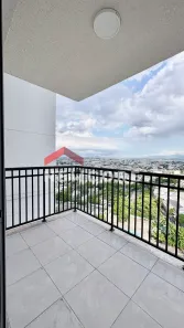 Apartamento com 3 Quartos à venda, 70m² no Centro, Nova Iguaçu