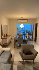 Sobrado com 3 Quartos à venda, 171m² no Rio Madeira, Porto Velho