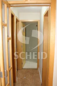 Apartamento com 3 Quartos para alugar, 77m² no Parque Residencial Julia, São Paulo