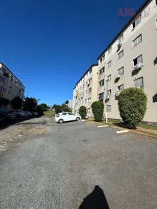 Apartamento com 2 Quartos à venda, 40m² no Parque Marechal Rondon, Cachoeirinha