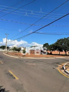Lote/Terreno à venda, 408m² no Plano Diretor Sul, Palmas
