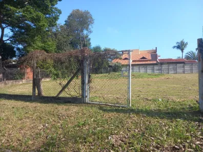 Lote/Terreno à venda, 600m² no Parque Xangrilá, Campinas