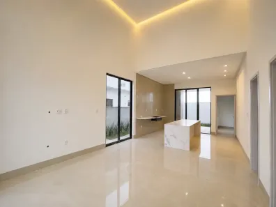 Casa de Condomínio com 3 Quartos à venda, 105m² no Muçumagro, João Pessoa