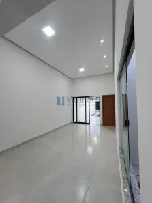 Casa com 3 Quartos à venda, 100m² no Registro, Feira de Santana