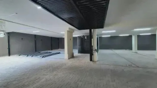 Apartamento com 1 Quarto à venda, 45m² no Jardim Apolo I, São José dos Campos