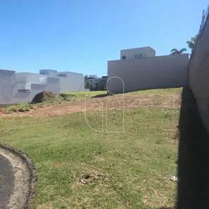 Lote/Terreno à venda, 336m² no Jardim Riviera, Marília