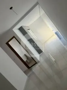 Apartamento com 2 Quartos à venda, 39m² no Vila Carrão, São Paulo