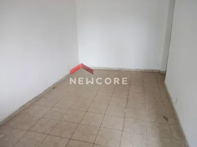 Casa de Condomínio com 1 Quarto à venda, 70m² no Cascadura, Rio de Janeiro