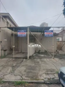 Casa com 4 Quartos à venda, 117m² no Vila Carrão, São Paulo